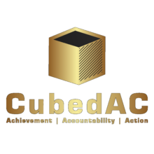 CubedAC